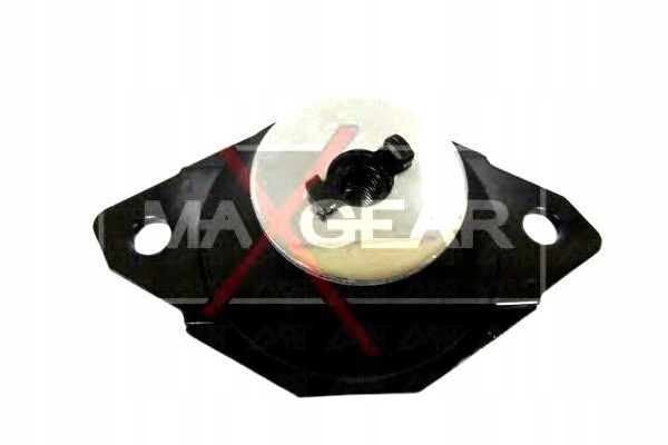 COUSSIN SKRZ. VITESSE VW GOLF MAXGEAR 76-0185 LOZYSKOWANIE MOTEUR