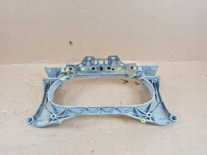 2007 LEXUS GS 300 350 430 450H CHÂSSIS AUXILIAIRE AVANT G9040406