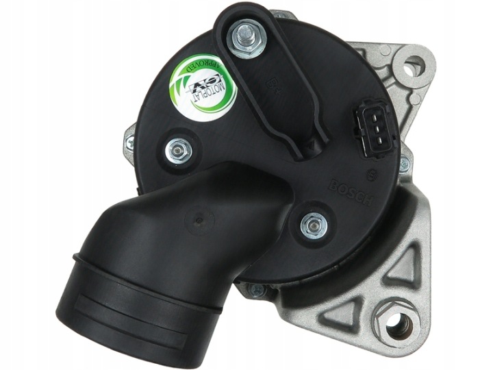 ALTERNATEUR REMANUFACTURED AS-PL ALTERNAT A0157PR AS