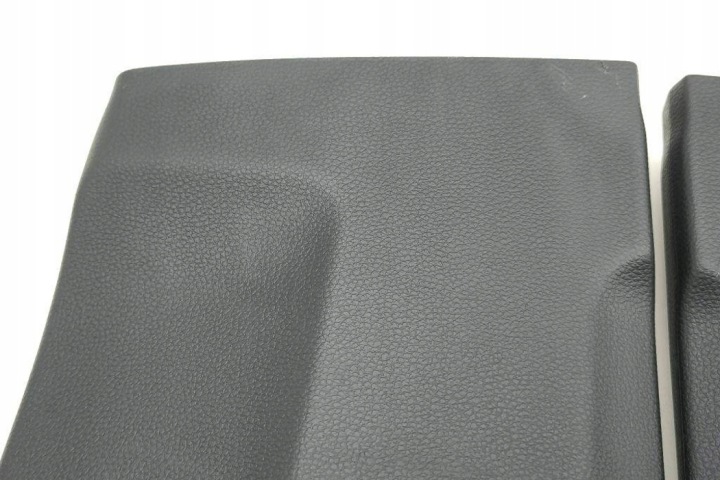 GAUCHE LATÉRALE PROTECTION MONTANTS SEAT ARONA (KJ7) 6F0867240 1.0L GASOLINE 85KW