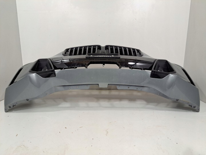 BMW X5 G05 2023 KIT AVANT