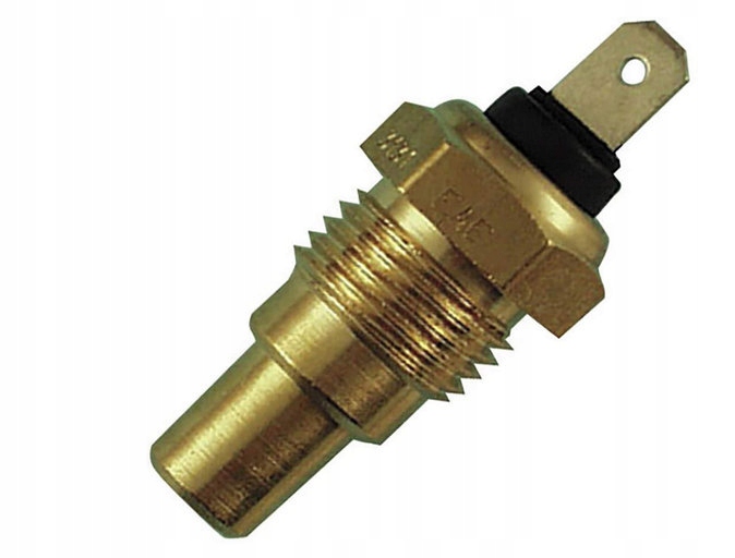 FAE 31680 CAPTEUR TEMPÉRATURE LIQUIDE REFROIDISSEMENT