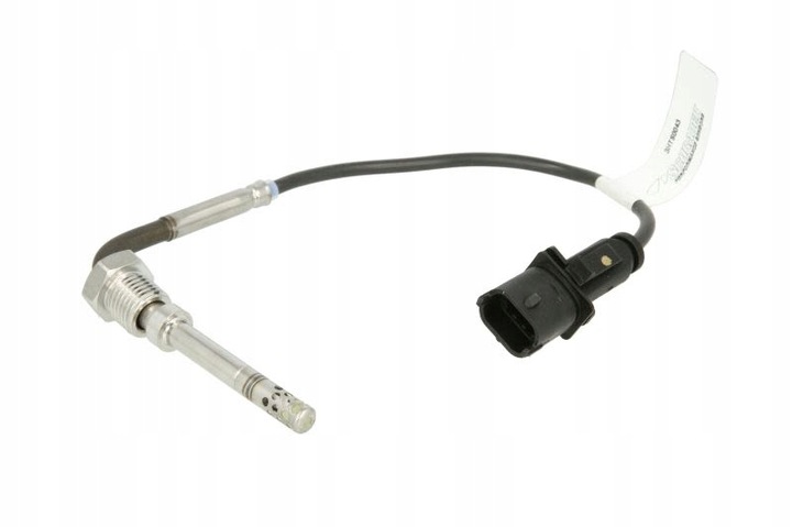 FEBI SENSOR TEMP. GASES DE ESCAPE OPEL ASTRA 2,0CDTI 08- 