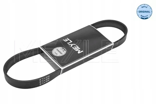 COURROIE MULTICANAL 6PK800