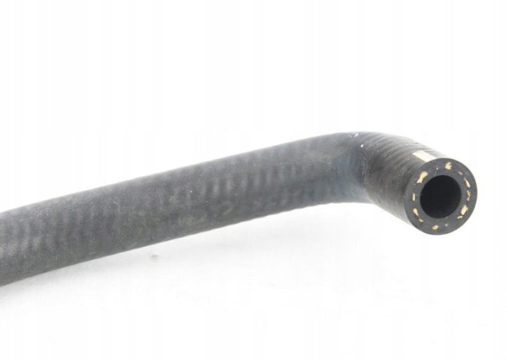 FIL RADIATEUR BMW 3 F30