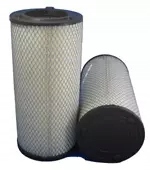 ALCO FILTER FILTRO AIRE MD-7398 