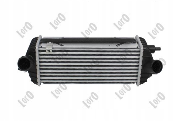 ABAKUS 024-018-0002 RADIATEUR AIR DE CHARGE