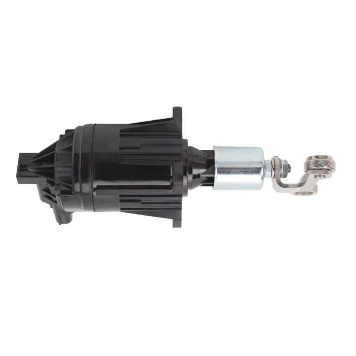SIOWNIK SOUPAPE ELEKTROMAGNETYCZNEGO TURBOCOMPRESSEURS 18900 5PA A01 89