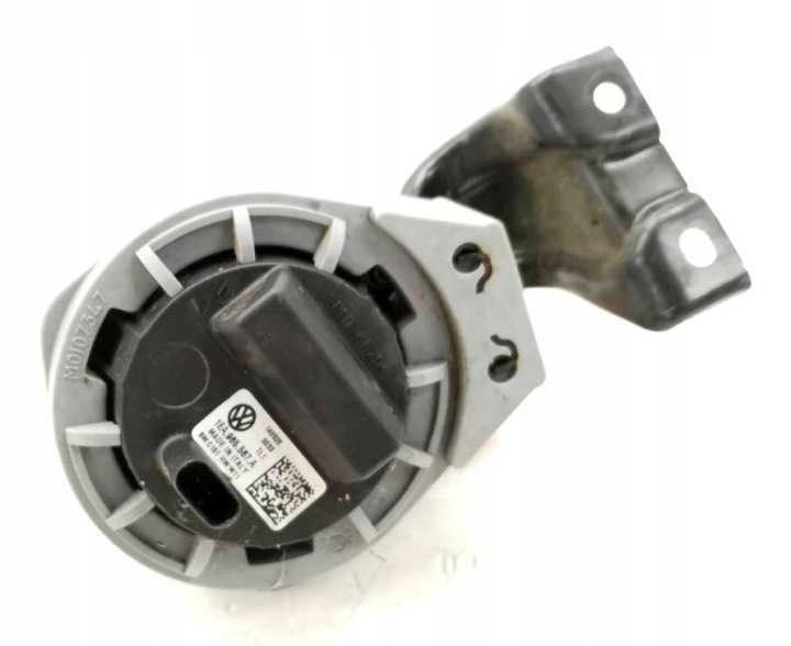 SUPPLÉMENTAIRE POMPE À EAU LIQUIDE VW ID.4 1EA965567A