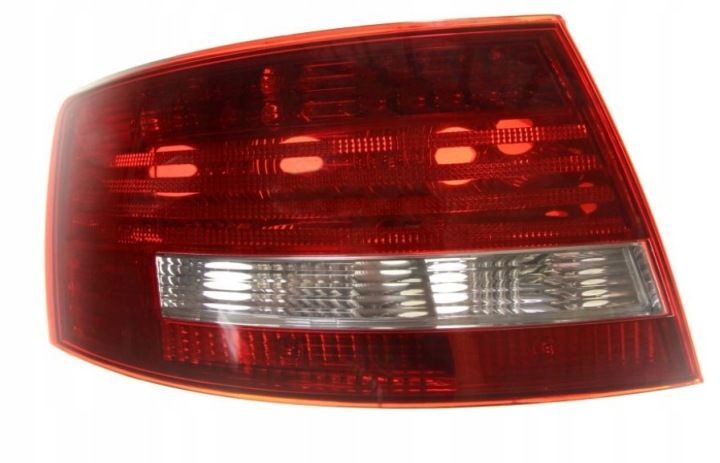 ABAKUS PHARE ARRIÈRE GAUCHE AUDI A6 C6 BERLINE 05.04-10.08