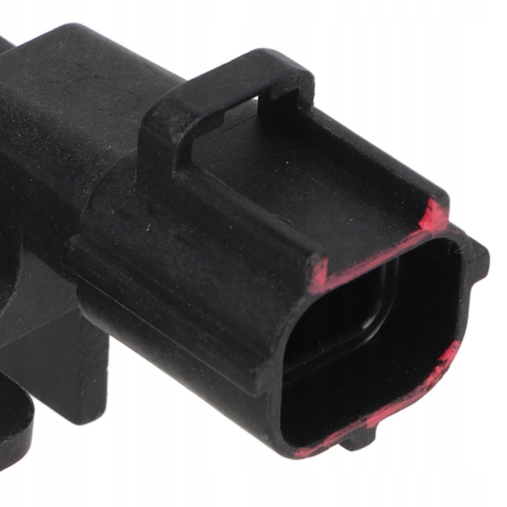 PUCE CAPTEUR TEMPÉRATURE OTOCZENIA 05149265AB 5149266AB PUCE 26