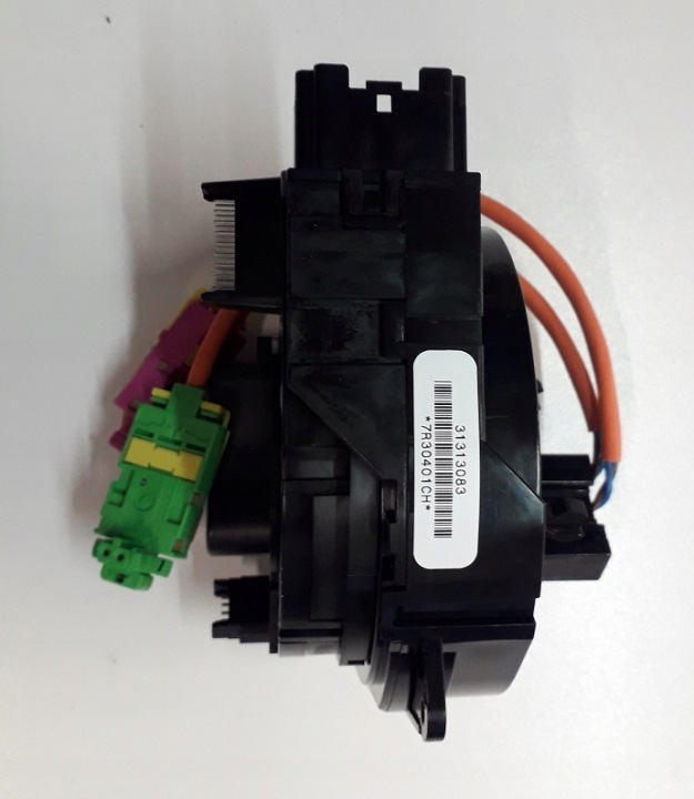 VOLVO OE 31313083 CAPTEUR ANGLE DE BRAQUAGE BANDE SAS