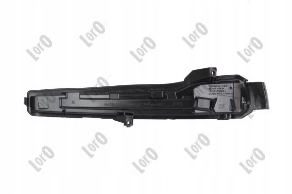 CLIGNOTANT RÉTROVISEUR DROIT MERCEDES S205 W222 W447