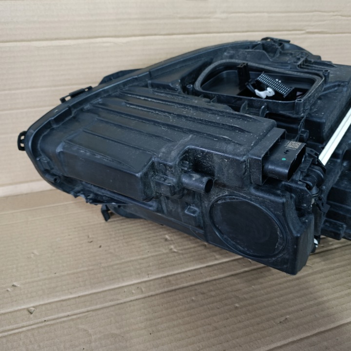 PHARE GAUCHE AVANT MERCEDES E W213 COMPLET LED A2139068708