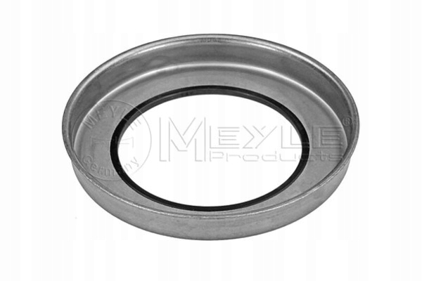 MEYLE BAGUE ABS FORD T. FIESTA/FOCUS/FUSION 1,25-2,0 16V 98-12