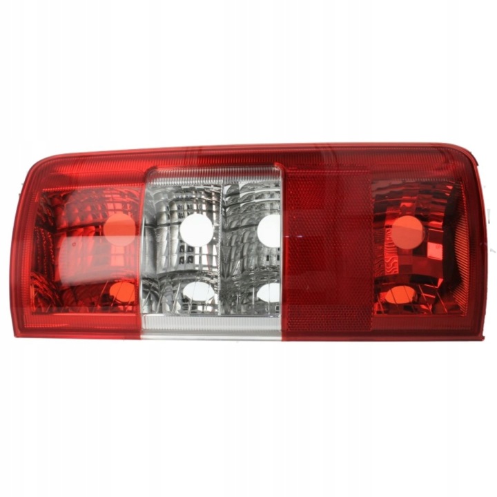 PHARE ARRIÈRE DROITE GAUCHE FORD TRANSIT TOURNEO CONNECT I 06.2000-06.2009
