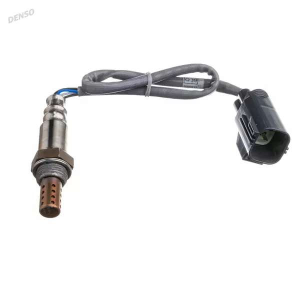 DENSO SONDE LAMBDA DOX-0413