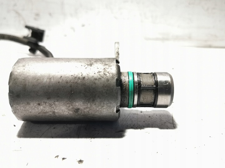 SENSOR PHASES DISTRIBUTION SYSTEMS VOLVO XC60 XC70 S60 S80