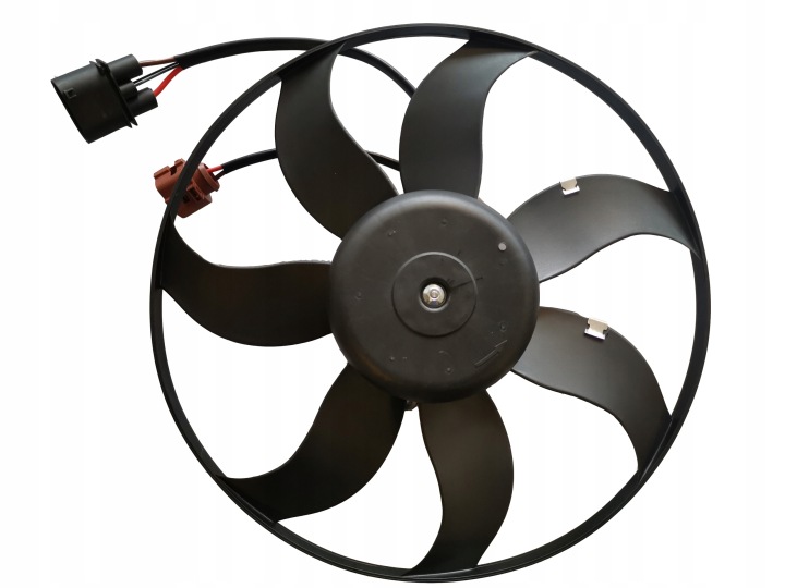 VENTILATEUR CHLOD.A3 03- 360MM