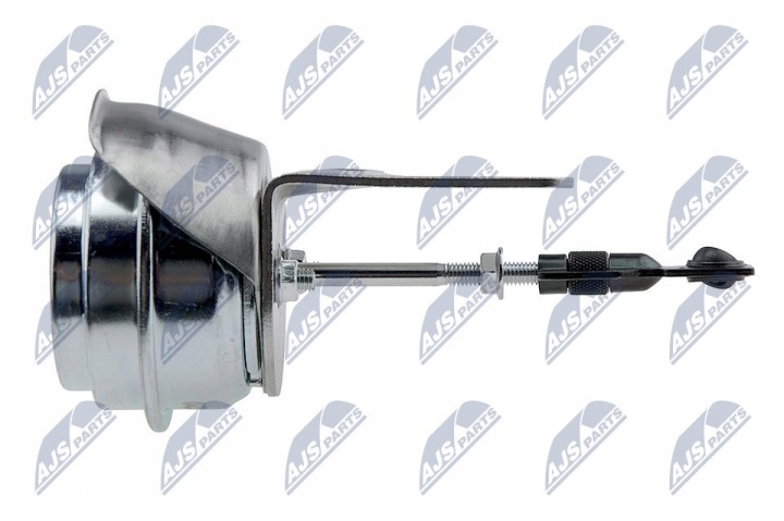 SOUPAPE RÉG PRESSION SURALIMENTATION SEAT LEON 2.0 TDI