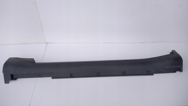MOULURE SEUIL GAUCHE INFINITI QX70 FX30 FX35 FX37