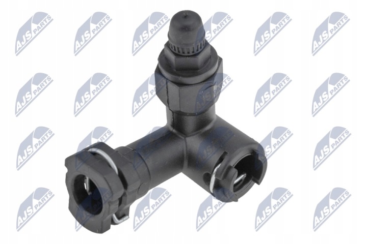 SÉPARATEUR D'AIR ADHÉRENCE OPEL ALL ENG. ADAM ASTRA CORSA MERIVA 13105589