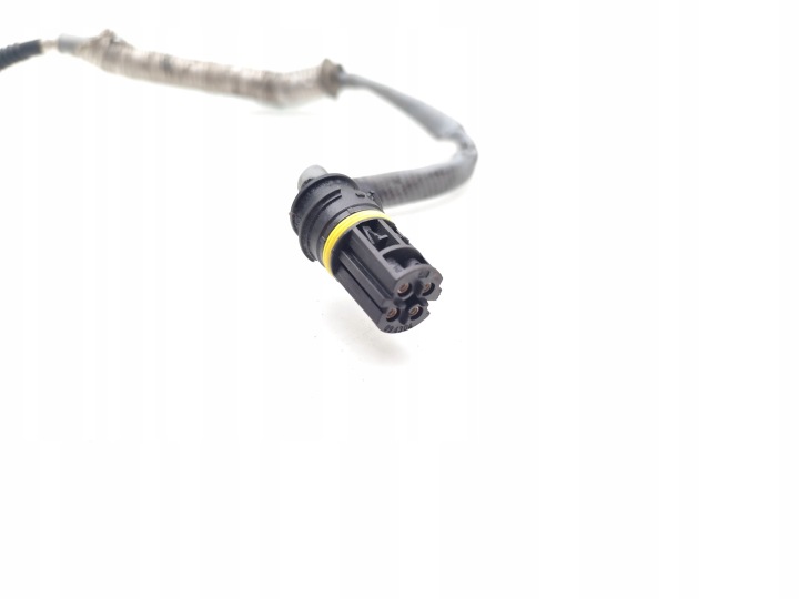 BMW 6 SERIES SONDE LAMBDA 630I ESSENCE 190KW (258 HP) 7545244 0258006790