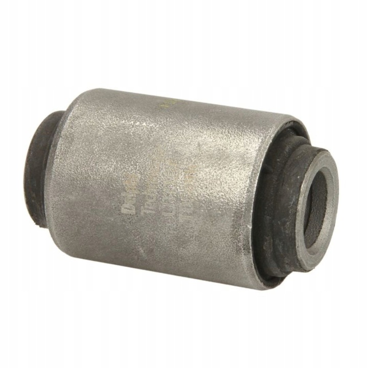MANCHON WAH.NISSAN ALMERA 00- PETITE DELPHI TD509W LOZYSKOWANIE, BRAS DE SUSPENSION