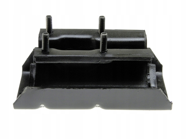 COUSSIN DE MOTEUR JEEP CHEROKEE 2.5 4.0 91-98 ARRIÈRE photo 1 - milautoparts-fr.ukrlive.com