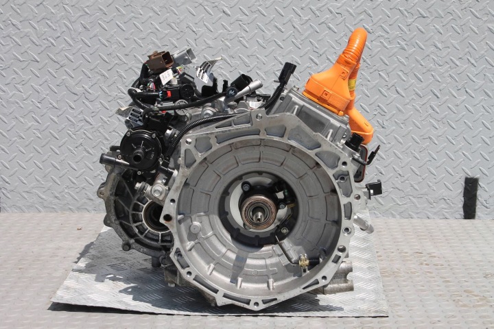 BOÎTE DE VITESSES DCT D97KPD D97K HYUNDAI KONA LIFT 1.6 GDI HYBRID HEV 20-23