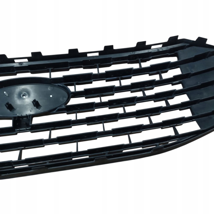 GRILLE CALANDRE FORD TOURNEO CUSTOM II LIFT 24- PZ31-17B968-C