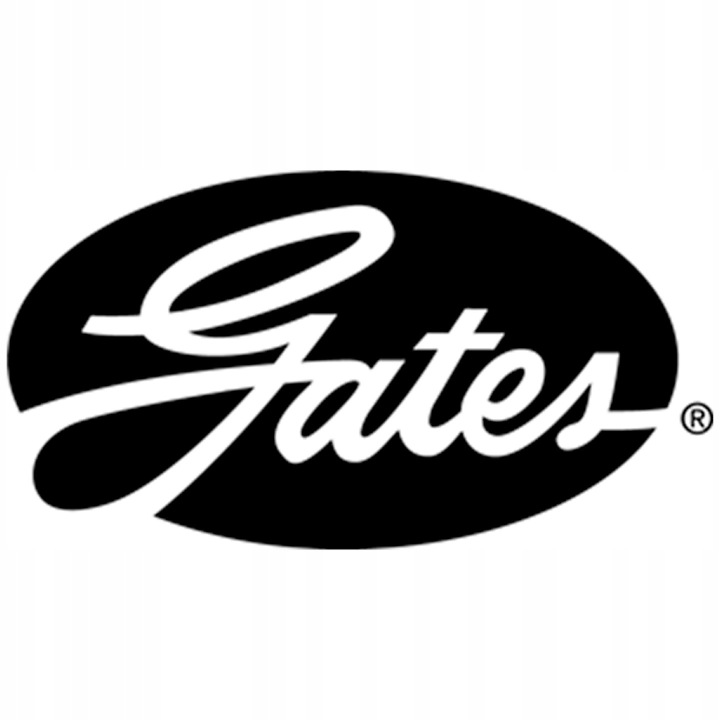 GATES TENDEUR COURROIE M-V