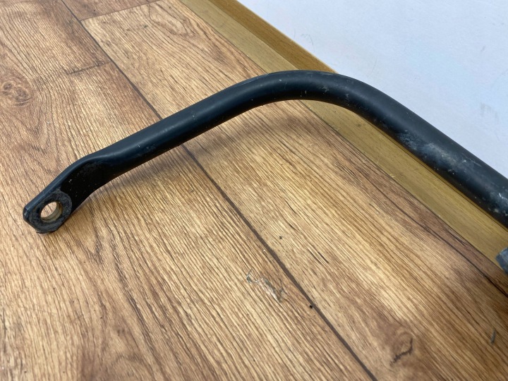 STABILISATEUR ARRIÈRE FORD EXPLORER VI 2020+