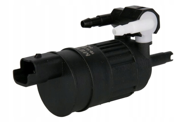 POMPE LAVE-GLACE RENAULT CLIO II, ESP