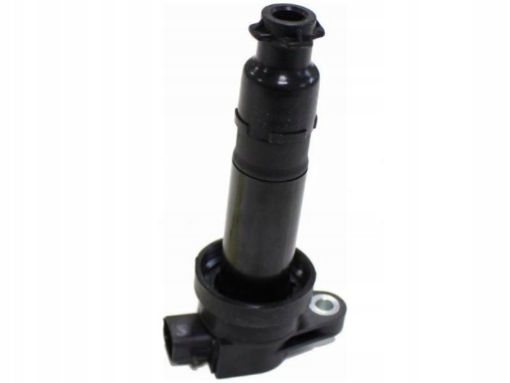 BOBINE ALLUMAGE ABAKUS 122-01-052