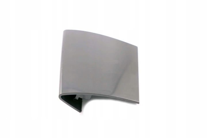 MINI F55 F56 MOULURE PROTECTION CONSOLES TABLEAU DE BORD DROITE