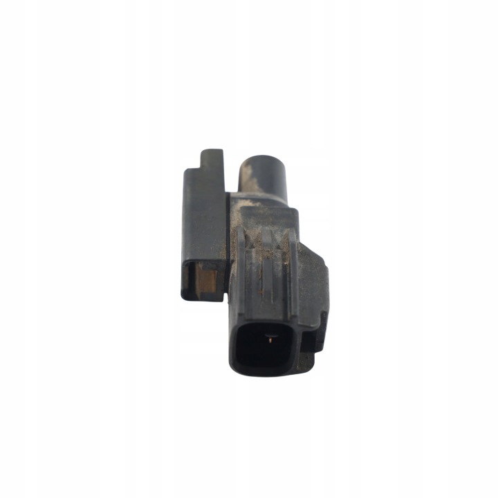 LAND ROVER RANGE ROVER L320 FORD FOCUS MK1 CAPTEUR TEMPÉRATURE 077500-5191