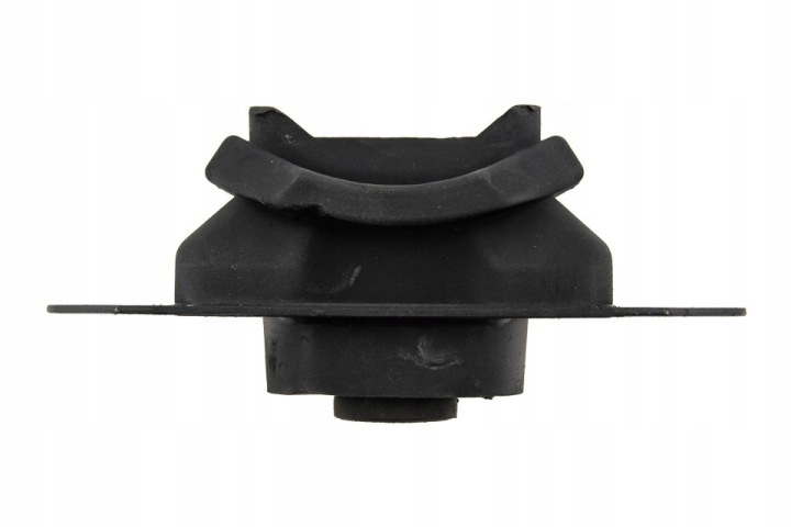 COUSSIN BOÎTE DE VITESSES NISSAN QASHQAI J10F 06-