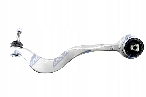 BRAS DE SUSPENSION AVANT BMW 5 E60 61 03-10 INFÉRIEUR DROIT NTY