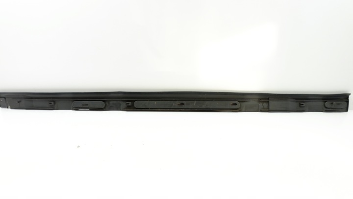 FORD C-MAX MK1 MOULURE REVÊTEMENT SEUIL GAUCHE 5M51-10154-AB