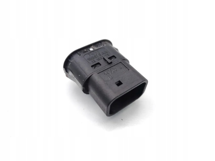 LAND ROVER RANGE ROVER SPORT BOUTONS VITRE 2007 SUV 4/5DR 15B679AA (06-13)