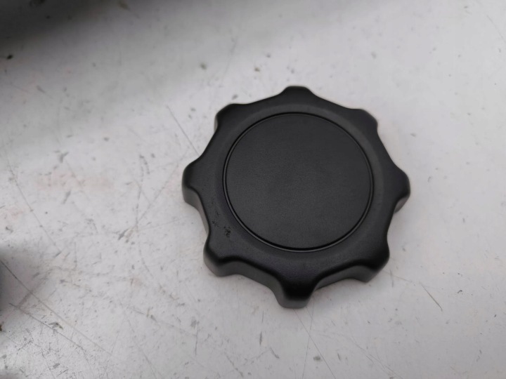 AUDI A1 2022 PLASTIQUE SIÈGES 2G4881313