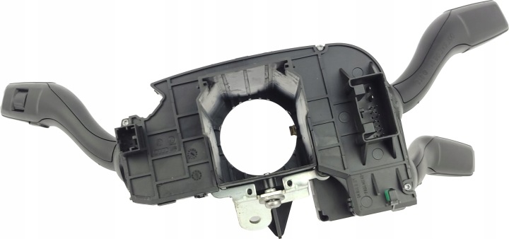 AUDI A6 C6 Q7 MANETTES COMMUTATEUR COMPOSITE RÉGULATEUR DE VITESSE UNIVERSEL 4F0953549D