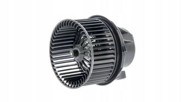 MAHLE AB 247 000P VENTILADOR INTERIOR 