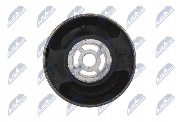 MANCHON COUSSINS MOTEUR GUMOWO-METALOWA CITROEN C5 IIIIII 01- PEUGEOT 307 0