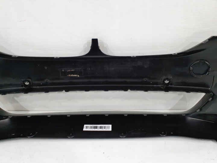 BMW 5 G30 G31 KIT 17- PARE-CHOCS AVANT SEULEMENT PDC