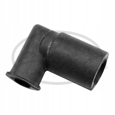 FIL EMPHYSÈME MOTEUR MERCEDES 124 T-MODEL (S124), 124 (W124), 190 (W201),