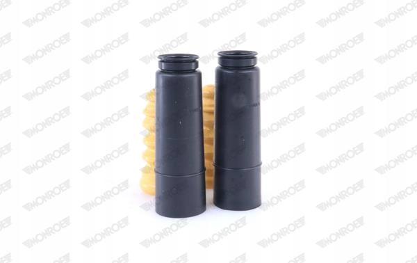 OSLONY+ODB AMORTISSEUR PK078/MON MONROE