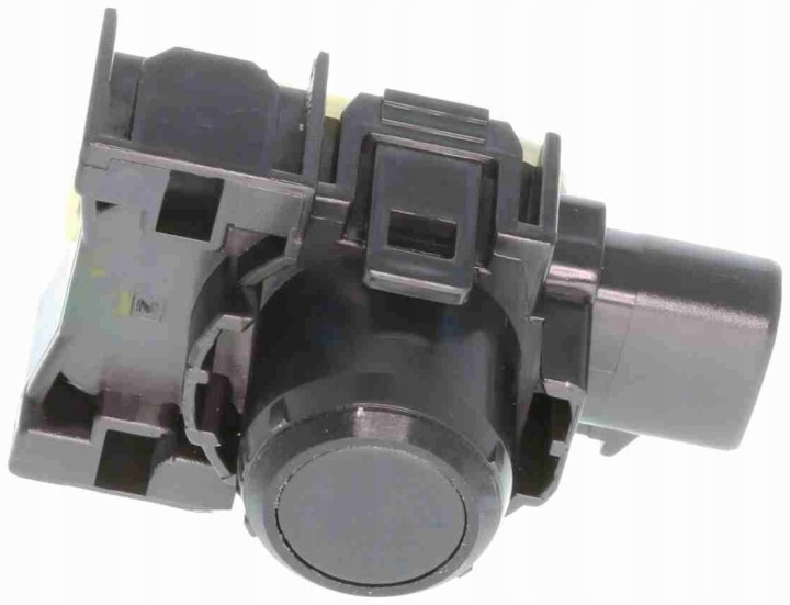 CAPTEUR ZBLIZENIOWY VEMO V70-72-0128