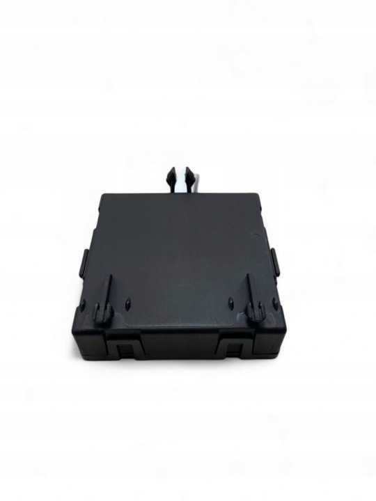MERCEDES-BENZ GLS X166 MODULE PORTES A1669000318